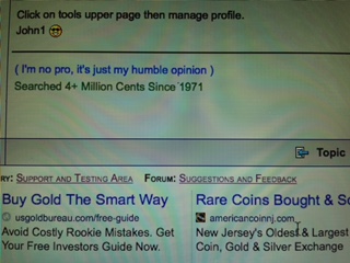 Edit-On-My-Contact-Info-And-Default-Titles.